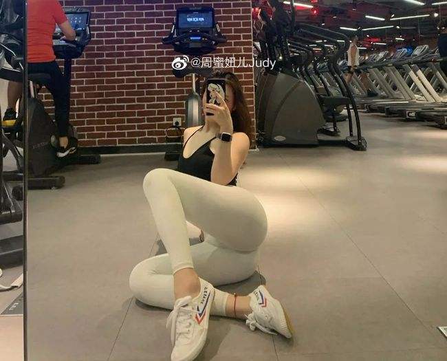 神域之战游戏下载