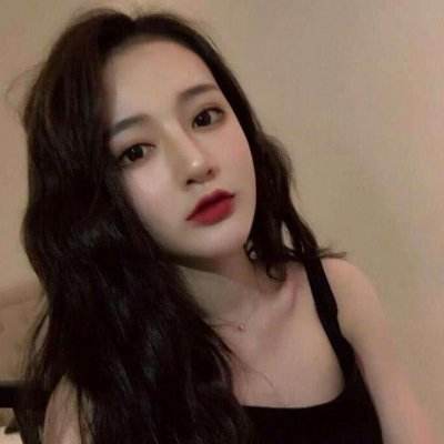 无赦霸业满vbt版下载