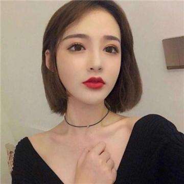 枪神之路手游