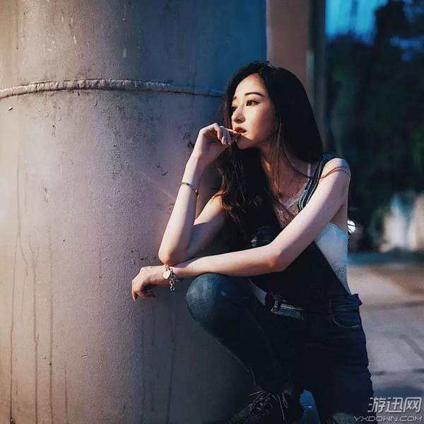 数码兽之王小米客户端下载