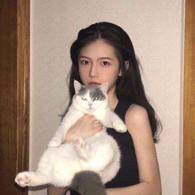 少侠请留步手游公益服下载